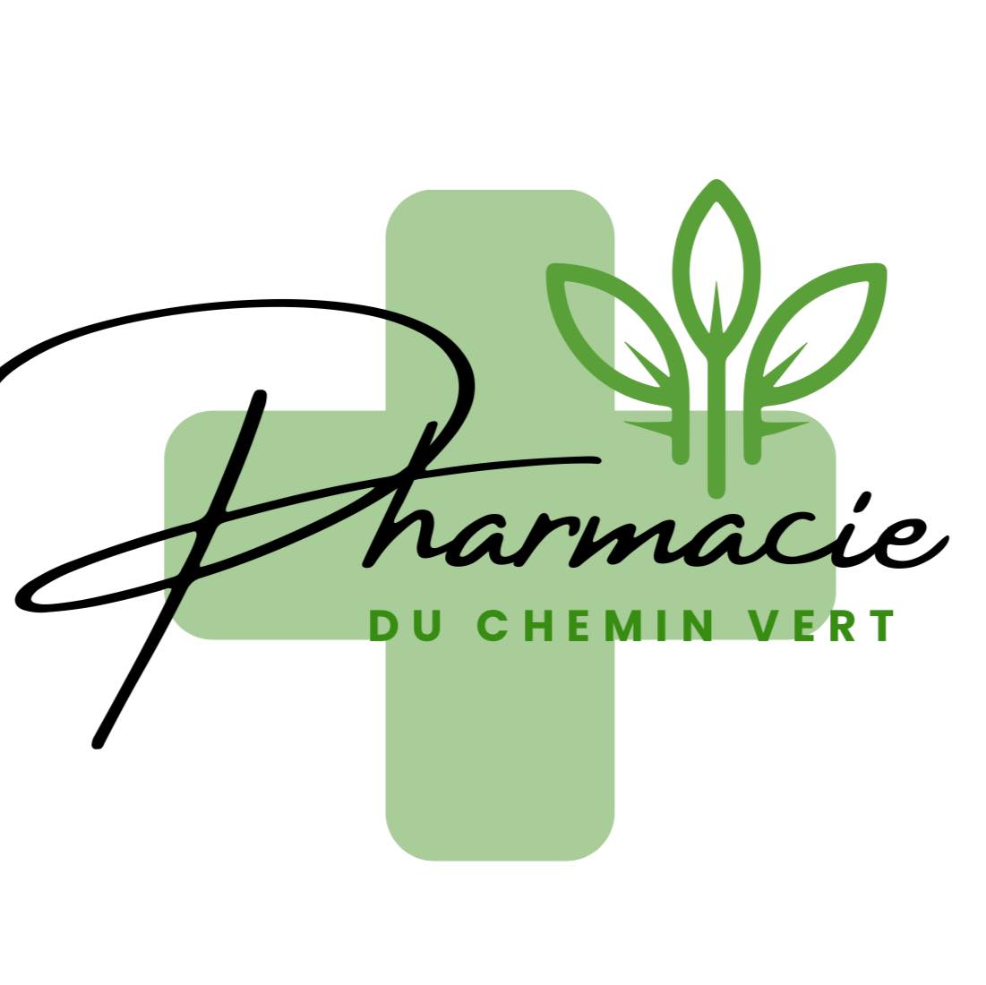 Pharmacie du Chemin Vert